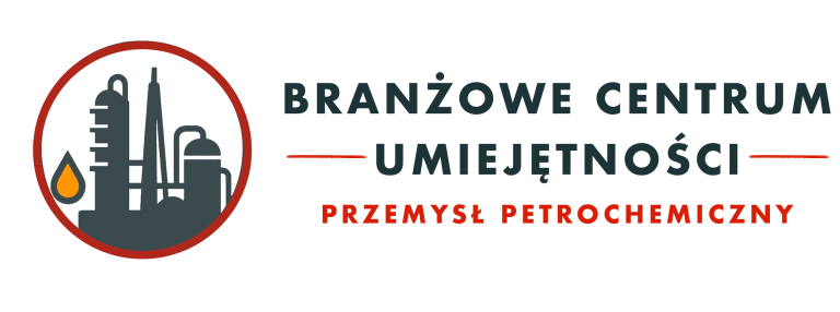 Otwarcie Branżowego Centrum Umiejętności w Płocku zyskało szeroki medialny rezonans!