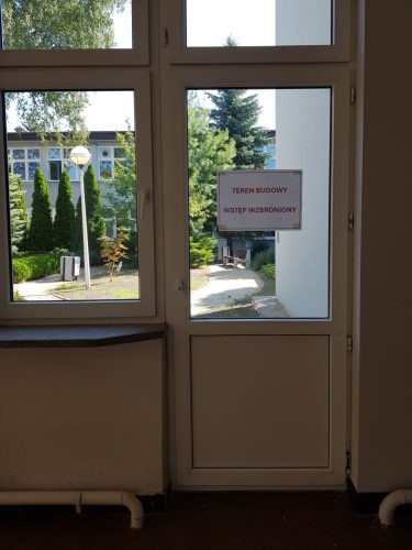 IMG-20250911-WA0024a